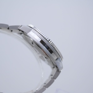 Ceas Tissot T120.417.11.091.01, Quartz - Img 5