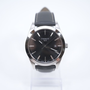 Ceas Tissot T127.410.16.051.00, Quartz - Img 2