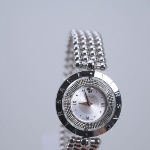 Ceas Versace Ve7900520, Quartz - Img 5