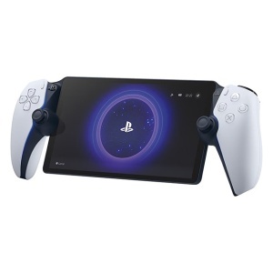 Consola Playstation Portal Remote Player