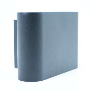 dsc05156_6a82e0eb54a07.JPG
