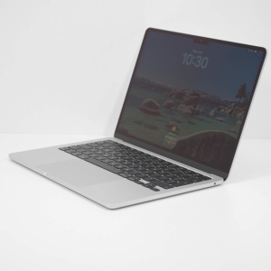 Laptop Apple Macbook Air A3240 (13-inch, M4, 2025), Apple M4, 13.6