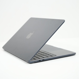 Laptop Apple Macbook Air A3240 (13-inch, M4, 2025), Apple M4