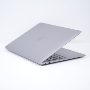 MacBook本体 MacBookAir 2020 Apple MacBook Air 13″ 2020, M1 8 Cores, 8 GB, 7 core GPU, Gold