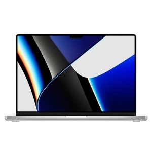 Laptop Apple MacBook Pro 13 M1 (2020), 13,3", Apple M1, 256GB, Apple M1