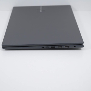 Laptop Asus VivoBook 17 (X1704VA-AU056), Intel Core i7-1355U, 17.3", Rezolutie FullHD, 16 GB DDR4, SSD de 1 TB, Intel Iris Xe Graphics - Img 5