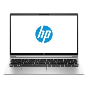 Laptop HP Probook 450 G10, Intel Core i5-1335U, 15.6", Rezolutie FullHD, 8 GB DDR4, SSD de 256 GB, Intel UHD Graphics