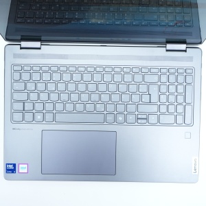dsc00251_6a27d22e1b12f.jpg