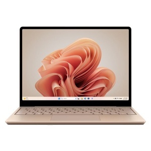 Laptop Microsoft Surface Laptop 5