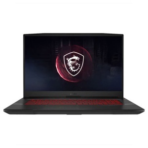 Laptop Msi Pulse Gl76 12ugk, Intel Core i7-12700H, 17.3", Rezolutie FullHD, 144Hz, 16 GB DDR4, SSD de 1 TB, Nvidia GeForce RTX 3070