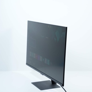MONITOR SAMSUNG S32BM700UU - Img 5