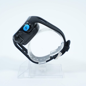 Smartwatch Garmin Forerunner 15 - Img 4