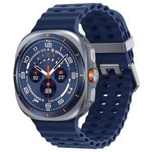Smartwatch Samsung Galaxy Watch Ultra