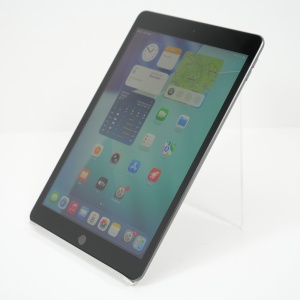 Tableta Apple iPad 10.2 (2021) 64GB, 3 GB, Space Gray
