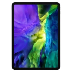 Tableta Apple iPad Pro 11" (2020) 256GB Wi-Fi