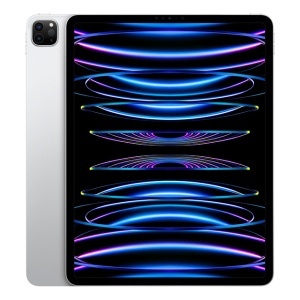 Tableta Apple iPad Pro 12.9" (2022) LTE 512GB