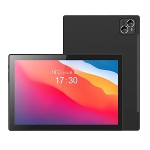 Tableta Crelander T30 Pro 128GB
