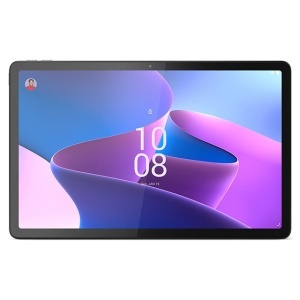 Tableta Lenovo Tab P11 Pro 256GB
