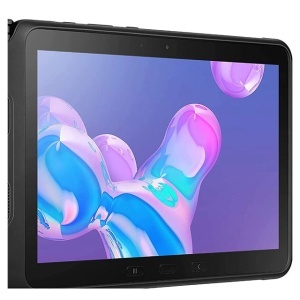 Tableta Samsung Galaxy Tab Active 4 Pro 10.1 5g