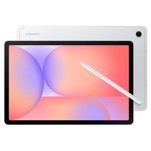 Tableta Samsung Galaxy Tab S10 Lite (Wi-Fi) 128GB