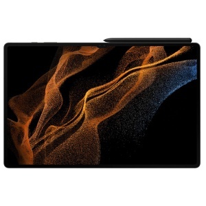 Tableta Samsung Galaxy Tab S8 Ultra 512GB