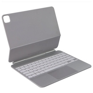Tastatura Apple Magic Keyboard 2024 (A2974)