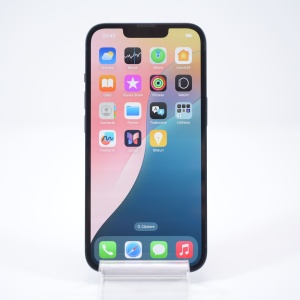Telefon Apple iPhone 13 128GB