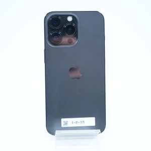 Telefon Apple iPhone 13 Pro 128GB, Graphite