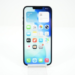 Telefon Apple iPhone 13 Pro Max 128GB, Graphite