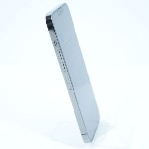 Telefon Apple iPhone 13 Pro Max 1TB, Graphite - Img 3