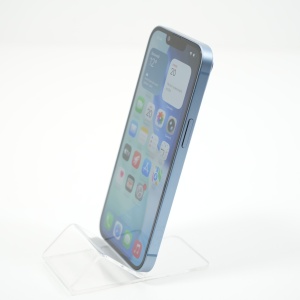 Telefon Apple iPhone 14 128GB, Blue