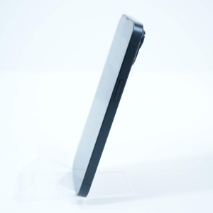 Telefon Apple iPhone 14 128GB, Midnight - Img 3