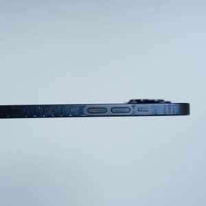 Telefon Apple iPhone 14 128GB, Midnight - Img 7