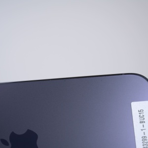 Telefon Apple iPhone 14 Pro 128GB - Img 6