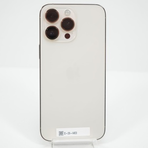 Telefon Apple iPhone 14 Pro Max 128GB, Gold - Img 5