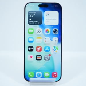 dsc09319_6a140ed629354.jpg
