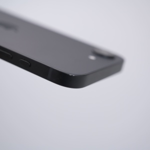 dsc_9052_698ef4b6f2b72.jpg
