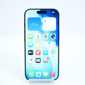 dsc00527_6a2915b8bdf88.jpg