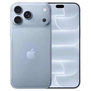 Telefon Apple Iphone 18 Pro Max 256GB