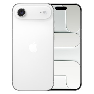 Telefon Apple iPhone Air 256GB, Cloud White