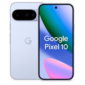 Telefon Google Pixel 10 128GB