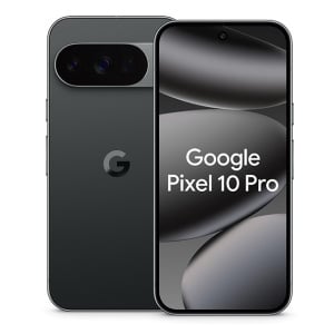Telefon Google Pixel 10 Pro 128GB
