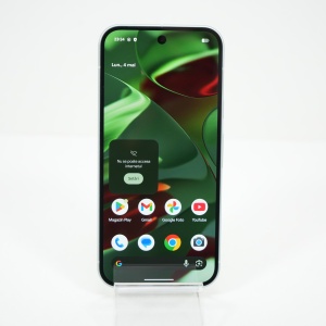 Telefon Google Pixel 9 128GB
