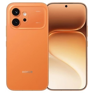 Telefon Honor 600 256GB, Orange