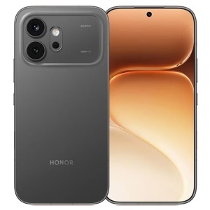 Telefon Honor 600 256GB