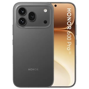 Telefon Honor 600 Pro 512GB
