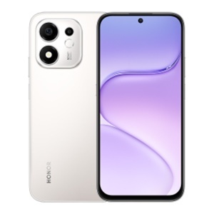 Telefon Honor 600 Smart, Meteor Silver