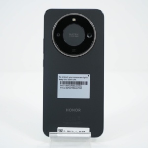 Telefon Honor Magic 8 Lite 256GB - Img 2