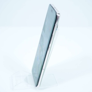 Telefon Honor Magic6 Pro, Green - Img 2