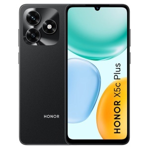 Telefon Honor X5c Plus 128GB